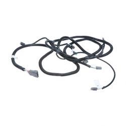 Picture of Wire Harness Lights - Lights D