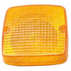 Picture of Lens