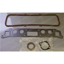 Picture of Gasket Set - Top
