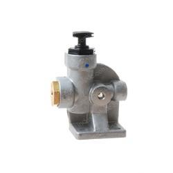 Picture of Head - Fuel Filter
