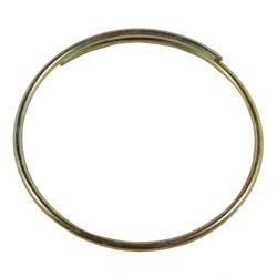 Picture of Ring