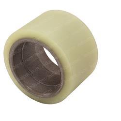 Picture of Wheel - Poly - Hyload