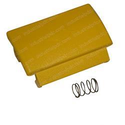 Picture of Creep Spe Kit