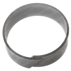 Picture of Ring - Wear