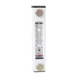 Picture of Gauge - Hydraulic Oil