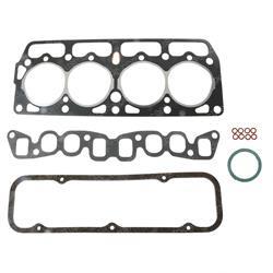 Picture of Gasket Kit