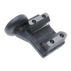Picture of Support