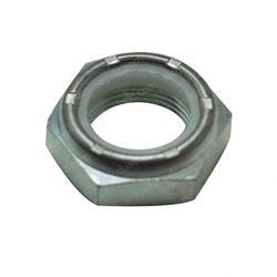 Picture of Lock Nut - Nylon Insert