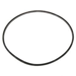 Picture of Piston Packing