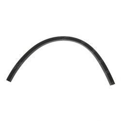 Picture of Rubber Channel