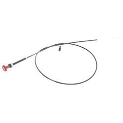 Picture of Cable-Starter Kit