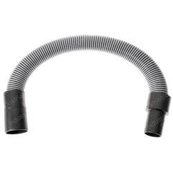 Picture of Hose Assembly - Drain