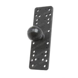 Picture of Unpkd Marine Eletronics Base