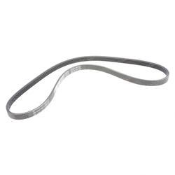 Picture of Belt - Serpentine