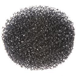 Picture of Filter