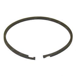 Picture of Piston Ring