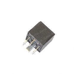 D07JD191-40