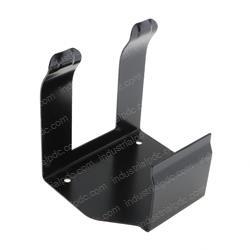 Picture of Clamping Piece