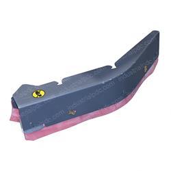 Picture of Left Skirt Assembly