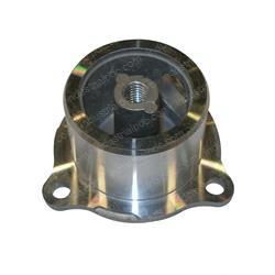 Picture of Cover - Strainer