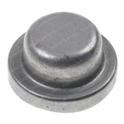 CLARK 4348782 WHEEL HUB CAP