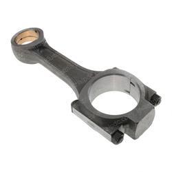 Picture of Rod- Connecting- C Series