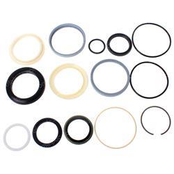 Picture of Seal Kit - Platform Cylinder