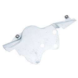 Picture of T-Belt Rear Cover