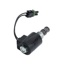 Picture of Solenoid Valve