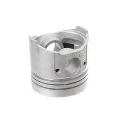 Picture of Piston- +05mm