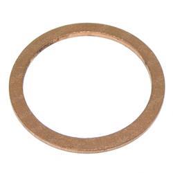 Picture of Washer-Copper