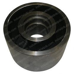 Picture of Hub - Wheel