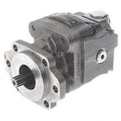 Picture of Hydraulic Pump