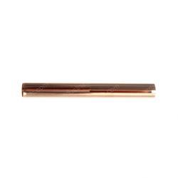 Picture of Liner - Bronze