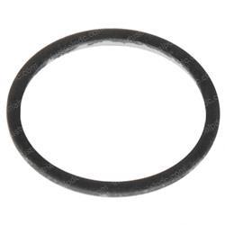 Picture of Gasket