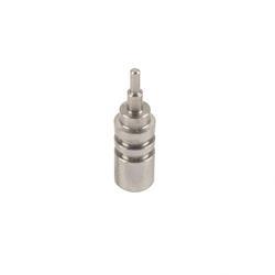 Picture of Pin - Release