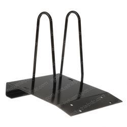 Picture of Weld Cont Box