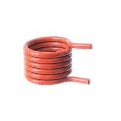 Replacement for Raymond 161410-001 - Spring - Torsion