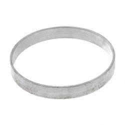 Picture of Bushing Crankshaft