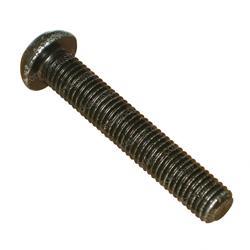 Picture of Capscrew