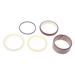 Picture of Seal Kit - Bucket Cylinder