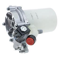 Picture of Hyd Sub Unit