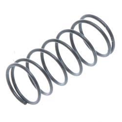 Picture of Spring - Horn Contact
