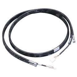 Picture of Hose Assembly-270