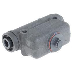 Picture of Cylinder - Master Brake