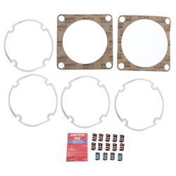 Picture of Spring Kit - Brake