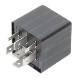 Picture of Timer Cyclical T1