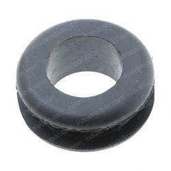Picture of Grommet