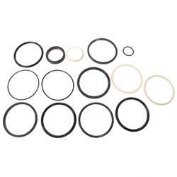 Picture of Seal Kit - Hydraulic Cylinder