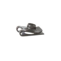 Picture of Nut - Spring
